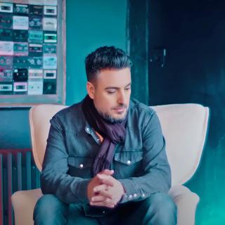 Demek Şimdi Gidiyorsun - Remix