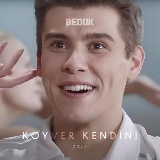 Koyver Kendini 2025
