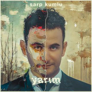 Yarım
