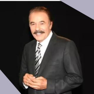 Sabahçı Kahvesi - Canlı