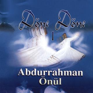 Döne Döne 1