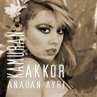 Anadan Ayrı - Akustik