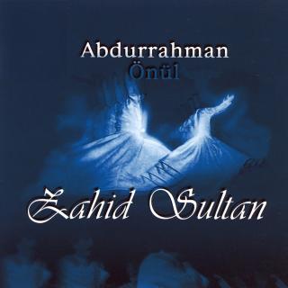 Zahid Sultan