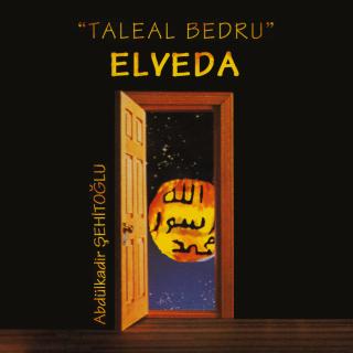 Elveda / Taleal Bedru