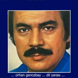 Dil Yarası - 2025 Remastered