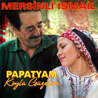 Papatyam / Köylü Güzelim