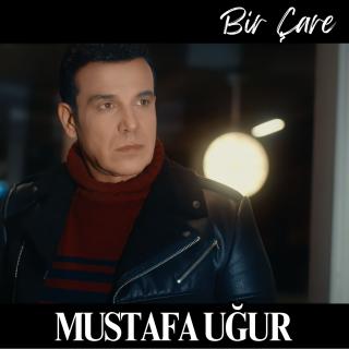 Bir Çare