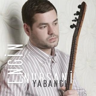 Yabancı - Akustik