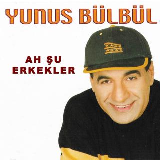 Ah Şu Erkekler