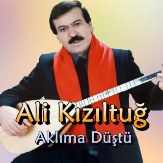 Aklıma Düştü