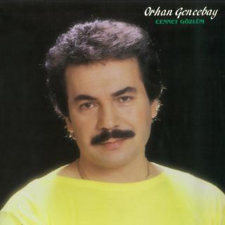 Cennet Gözlüm - 2025 Remastered