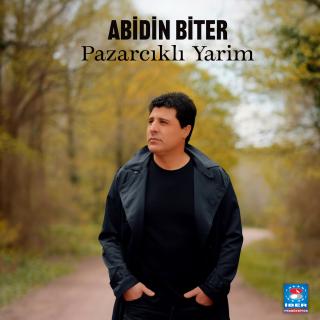 Pazarcıklı Yarim
