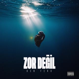 Zor Değil