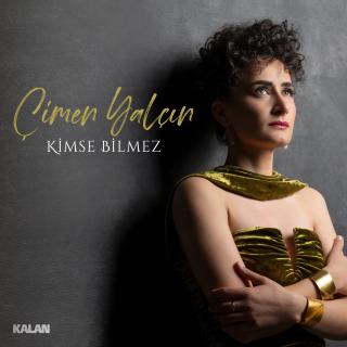 Kimse Bilmez