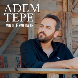 Min Dilê Xwe Da Te