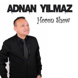 Horon Show - Canlı