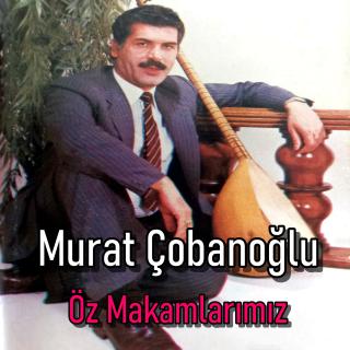 Öz Makamlarımız
