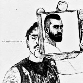 Bir Başkası - Remake