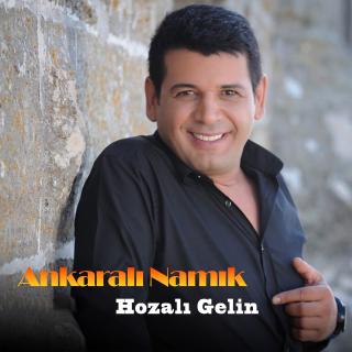 Hozalı Gelin