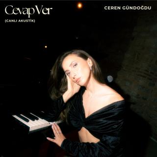 Cevap Ver - Canlı Akustik