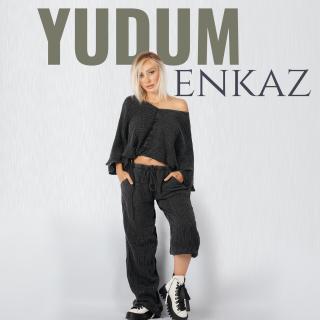 Enkaz