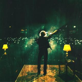 Oyalayamam - Remastered