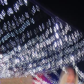 The Way I Love You / With You - Acoustic