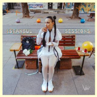 Istanbul Sessions