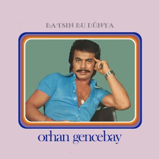 Batsın Bu Dünya - Remastered