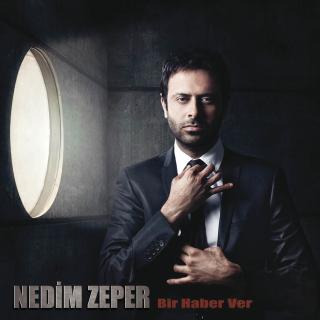 Bir Haber Ver