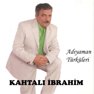 Adıyaman Türküleri