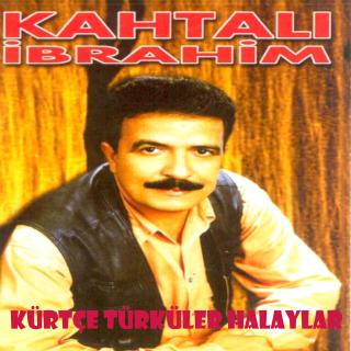Kürtçe Türküler Halaylar