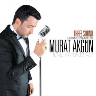 Three Sound - İçime Atıyorum Aşk
