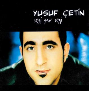 Seni Yar Seni