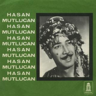 Köroğlu Cengi