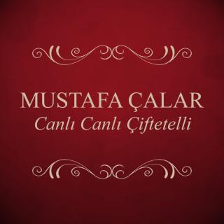 Canlı Canlı Çiftetelli