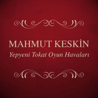 Yepyeni Tokat Oyun Havaları