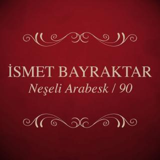 Neşeli Arabesk / 90