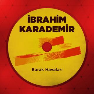 Barak Havaları