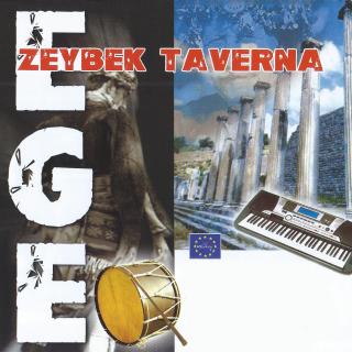 Ege Zeybek Taverna