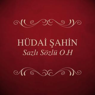 Sazlı Sözlü Oyun Havaları