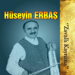 Zavallı Kaynana