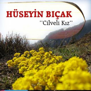 Cilveli Kız