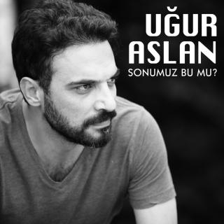 Sonumuz Bu Mu?