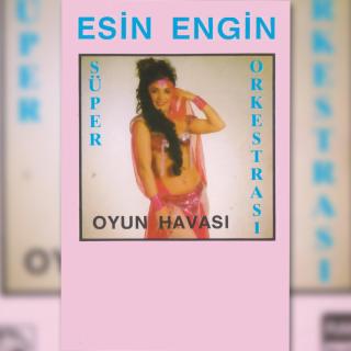 Oyun Havası - Süper Orkestrası