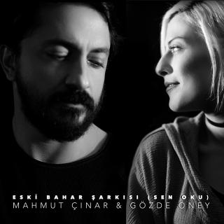 Eski Bahar Şarkısı - Sen Oku