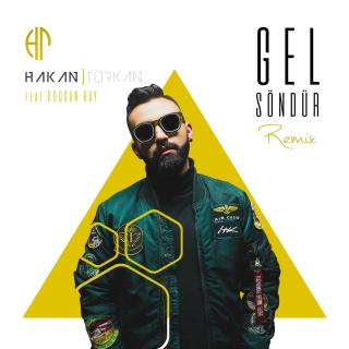 Gel Söndür - Remix