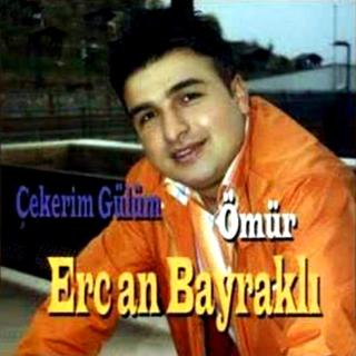 Çekerim Gülüm - Ömür