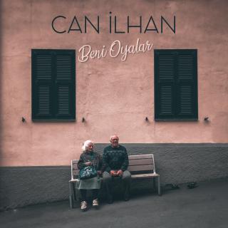 Beni Oyalar