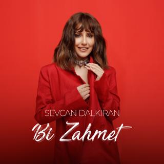 Bi Zahmet